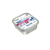 Monge VetSolution veterinarska dijeta za macke RECOVERY 100g