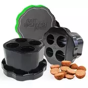 ZFISH Bait Splitter