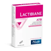 Lactibiane ATB Pileje-pharmacy
