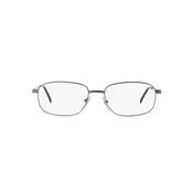 Sferoflex Naocare SF 2086 268