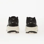 Sneakers Nike Vomero 18 Black/ Summit White-Coconut Milk-Lt Iron Ore EUR 41
