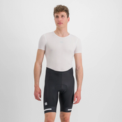 Sportful NEO SHORT, kolesarske kratke hlače