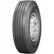 Nokian Tyres 315/70R22,5 154/150L NOKIAN E-TRUCK STEER