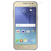Baterija EG za Samsung G360/ Core Prime/ J2/ J200F (2000 mAh)