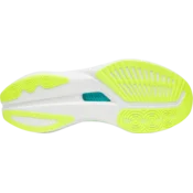Saucony Endorphin Speed 5