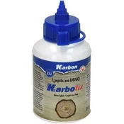 LEPILO ZA LES KARBOFIX, 150G.