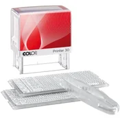 Štampiljke Colop Printer 30/2