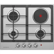 KONCAR Ugradna ploca UKEP6013IM