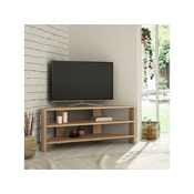 Hanah Home TV komoda Thales Corner