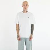 Majice Nike M ACG T-Shirt Mystery Lights Summit White S