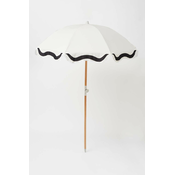 Senčnik SunnyLife Luxe Beach Umbrella
