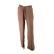 Z.PANTALONE B94619