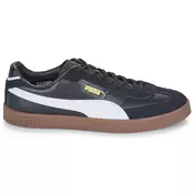 PUMA PATIKE PUMA CLUB II ERA ZA MUŠKARCE