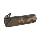 Torba Fox Camolite™ Spool Case
