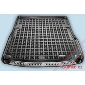 Rezaw-Plast Tipska kadica za gepek Rezaw-Plast Audi A6 Combi (2004 - 2011) - Rezaw Plast