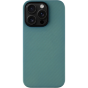 Tactical MagForce Aramid Ovitek za Apple iPhone 16 Pro Blue Jay
