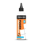 FRISCHER Tekucina za cišcenje fuga, 500 ml