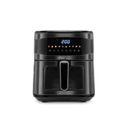 UFESA digital air fryer RAVEN