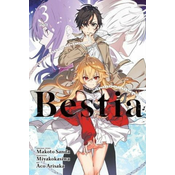 Re:ZERO -Starting Life in Another World-, Vol. 17 (light novel)
