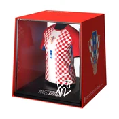 MyJersey: World Cup Hrvaška - Mateo Kovačić (2026) (64MY00002)