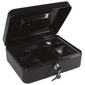 Kasa 250x200x90mm sha.sortirano