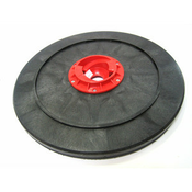 BENT nosilna plošča Floor Shark 55