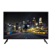 VIVAX LED TV IMAGO TV-32LE118T2S2