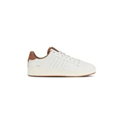 Usnjene superge K-Swiss LOZAN KLUB LTH