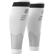 Zajema Compressport R2v2 Calf 2020 024001088 Velikost 42-46