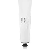 Hand cream Byredo Suede