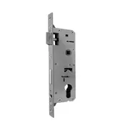 Brava za PVC vrata 35/85 3260