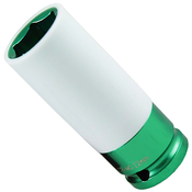 Nasadni ključ za aluminijasta platišča 1/2 Cr-Mo 22mm