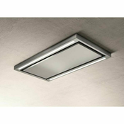 NEW Zvonec Elica PRF0142094