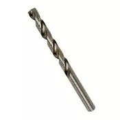 Burgija za metal 3.2 mm HSS-G Womax