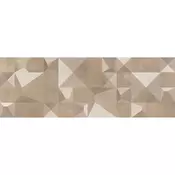 Forma Creativa 30x90cm