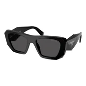 Prada PRB18S 16K08Z