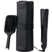 ghd Gold + Paddle Brush poklon set za žene