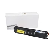 Kompatibilen toner za Brother TN-910Y/HL-L9310, MFC-L9570 - rumena