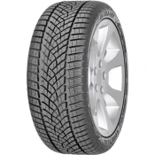 Goodyear UltraGrip Performance + ( 265/40 R21 105V XL  )