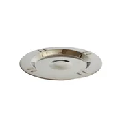 Sigma Inox pepeljara PL-ASH-1053