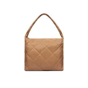 Ročna torba Roxy WBEOHP-ROXY-MZ-002-10 Bež