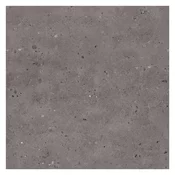 May Murinni Flakes Nero Rocker, R9, retificirana, mat