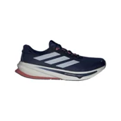 Adidas SUPERNOVA RISE 2 M, muške patike za trcanje, plava NKM80