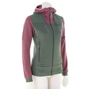 Dynafit Tigard Polartec Hooded Ženske Jakna iz flisa