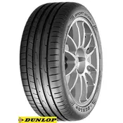 Letna Dunlop 225/55R17 97Y SPT MAXX RT 2 * MO MFS