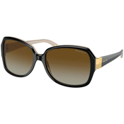 Ralph Naocare za sunce RA 5138 6123T3