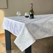 Stolnjak Damast - 150x220cm dezen E17 ( VLK000348-E17dezen )