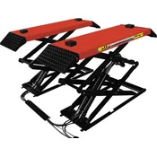 Nožnični dvižnik 3,8T avtomatski Kraft&Dele KD5823