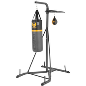 Gyronetics Nosac vrece za boks (Set za boks - vreca + kruška za udaranje) (Gyronetics) ( GN026-00064-0001 )