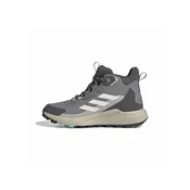 Adidas TERREX ANYLANDER MID R.RDY W, ženske planinarske cipele, siva NIU66